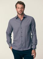 53063709_40_6-CAMISA-ML-COMFORT-FT-XADREZ