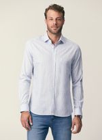 53063719_23_6-CAMISA-ML-COMFORT-FT-XADREZ