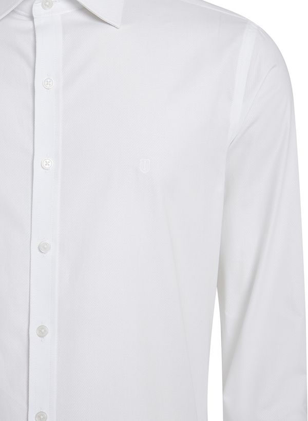 53063715_05_2-CAMISA-ML-SLIM-FT-MAQUINETADO