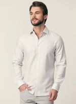 53063727_79_6-CAMISA-ML-SLIM-FT-XADREZ