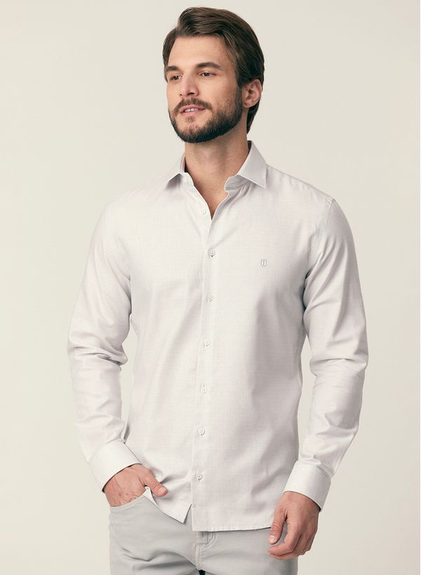 53063727_79_6-CAMISA-ML-SLIM-FT-XADREZ