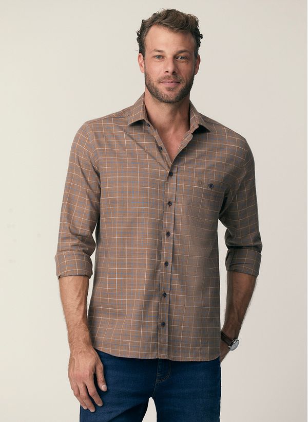 53063753_26_6-CAMISA-ML-COMFORT-FT-XADREZ
