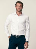 53063715_05_6-CAMISA-ML-SLIM-FT-MAQUINETADO