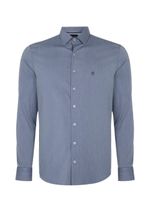 53070485_40_1-CAMISA-ML-SLIM-LISA