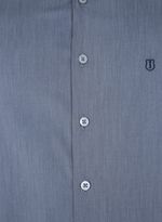 53070485_40_2-CAMISA-ML-SLIM-LISA
