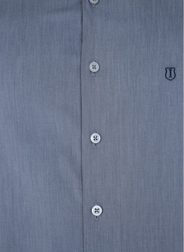 53070485_40_2-CAMISA-ML-SLIM-LISA