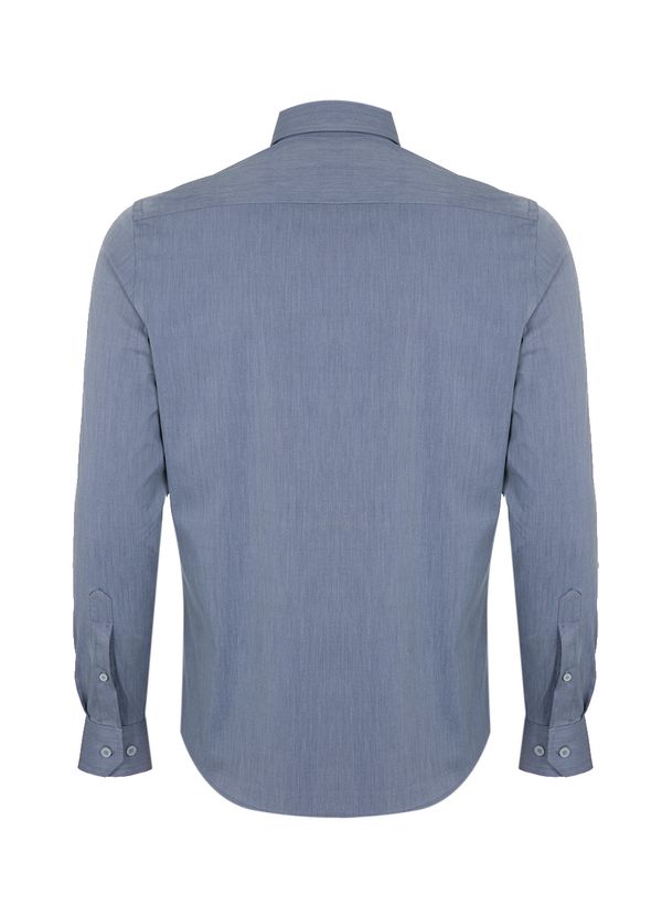 53070485_40_3-CAMISA-ML-SLIM-LISA
