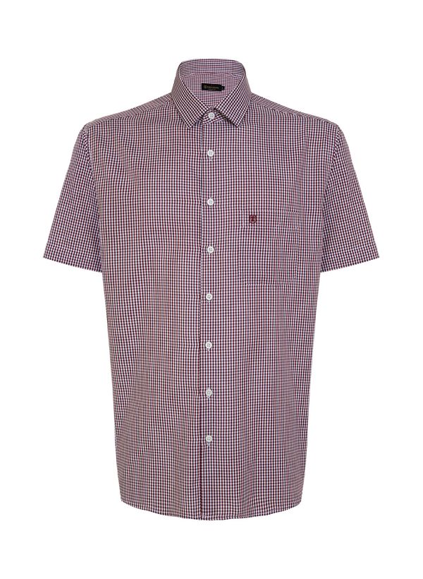 68062758_21_1-CAMISA-PAULO