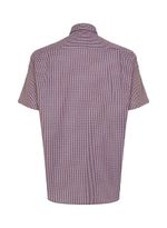 68062758_21_3-CAMISA-PAULO