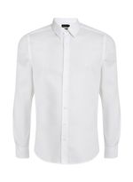 53063790_05_1-CAMISA-ML-CONCEPT-FT-MAQUINETADO