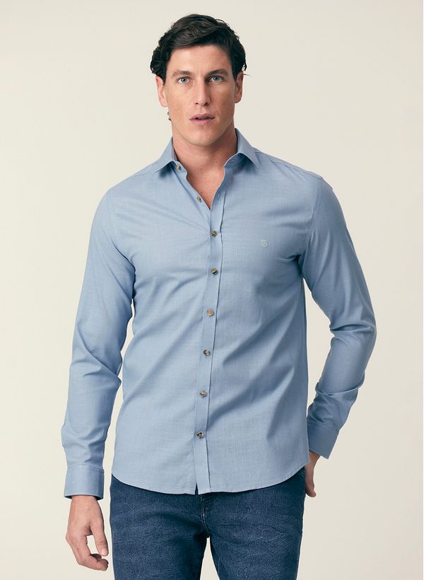 53063774_23_6-CAMISA-ML-SLIM-ALGODAO-GARMENT-DYE