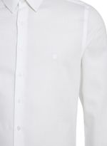 53063790_05_2-CAMISA-ML-CONCEPT-FT-MAQUINETADO