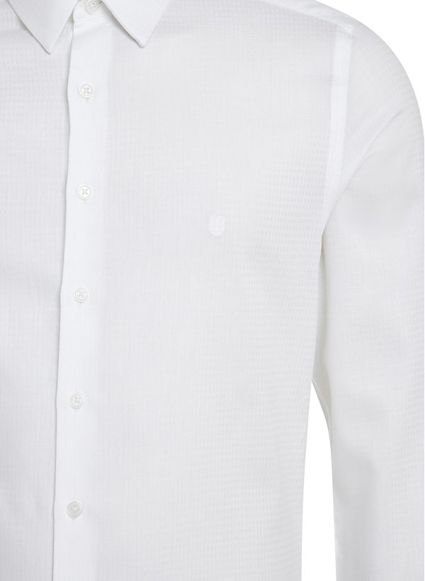 53063790_05_2-CAMISA-ML-CONCEPT-FT-MAQUINETADO