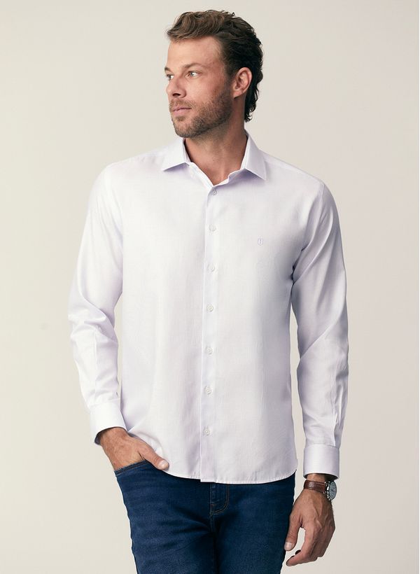 53063792_04_6-CAMISA-ML-COMFORT-FT-XADREZ