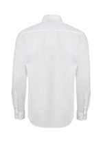 53063790_05_3-CAMISA-ML-CONCEPT-FT-MAQUINETADO