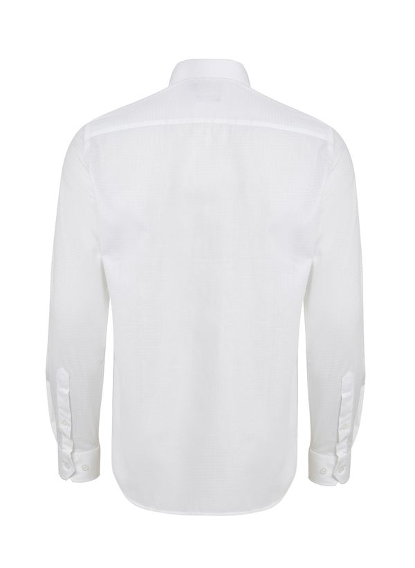 53063790_05_3-CAMISA-ML-CONCEPT-FT-MAQUINETADO