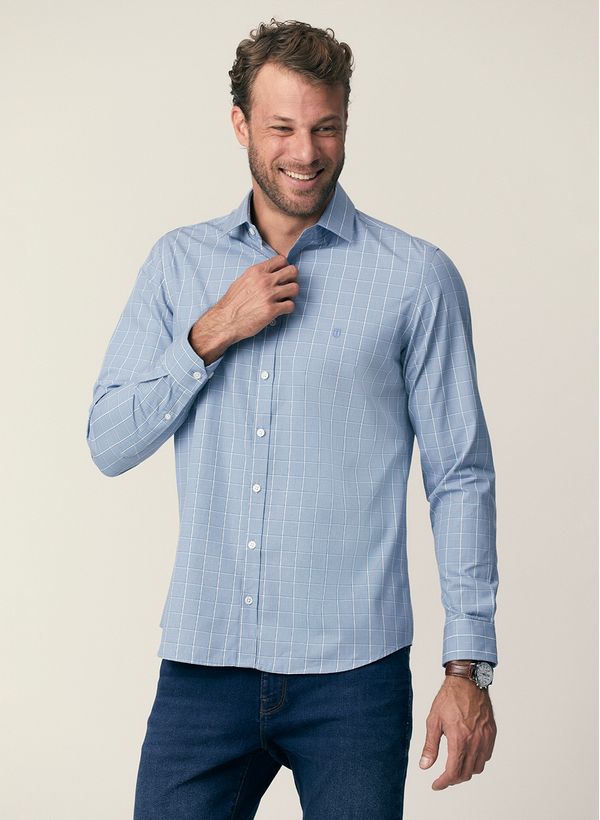 53063798_23_6-CAMISA-ML-SLIM-FT-XADREZ