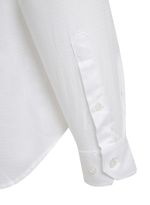 53063790_05_4-CAMISA-ML-CONCEPT-FT-MAQUINETADO