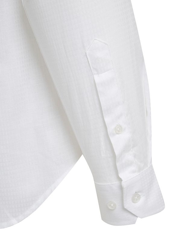 53063790_05_4-CAMISA-ML-CONCEPT-FT-MAQUINETADO
