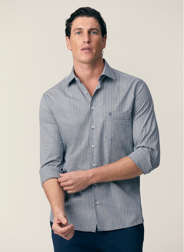 53063800_48_6-CAMISA-ML-COMFORT-FT-XADREZ