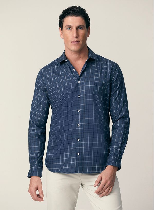 53063804_48_6-CAMISA-ML-COMFORT-FT-XADREZ