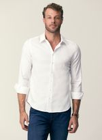 53063790_05_6-CAMISA-ML-CONCEPT-FT-MAQUINETADO