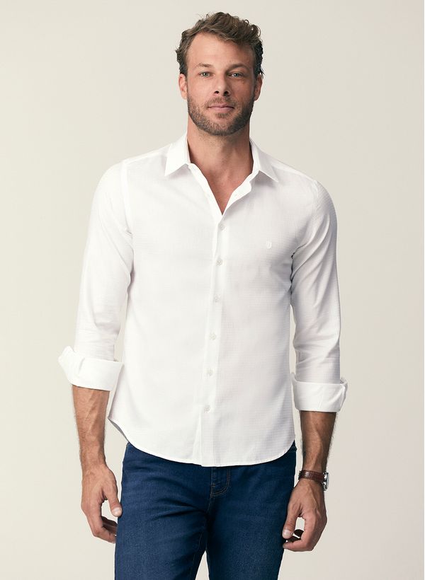53063790_05_6-CAMISA-ML-CONCEPT-FT-MAQUINETADO