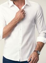 53063790_05_7-CAMISA-ML-CONCEPT-FT-MAQUINETADO