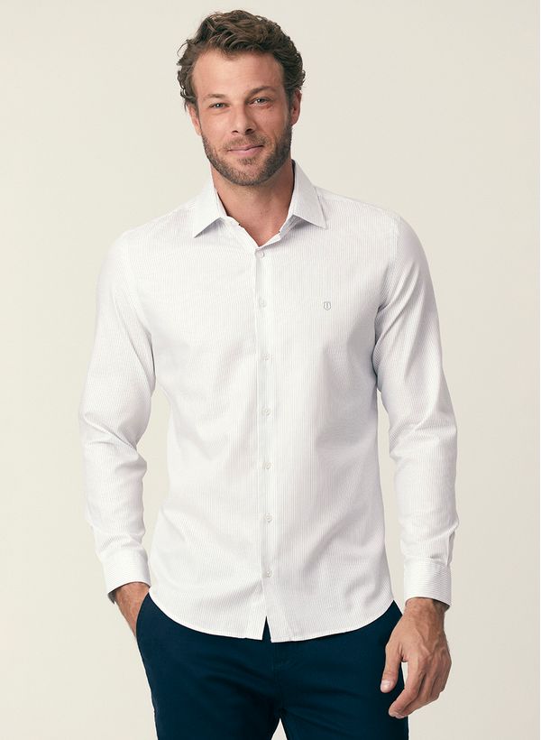 53063808_79_6-CAMISA-ML-SLIM-FT-LISTRADA