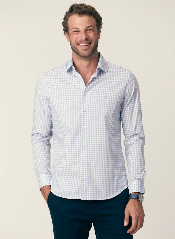 53063809_26_6-CAMISA-ML-SLIM-FT-XADREZ