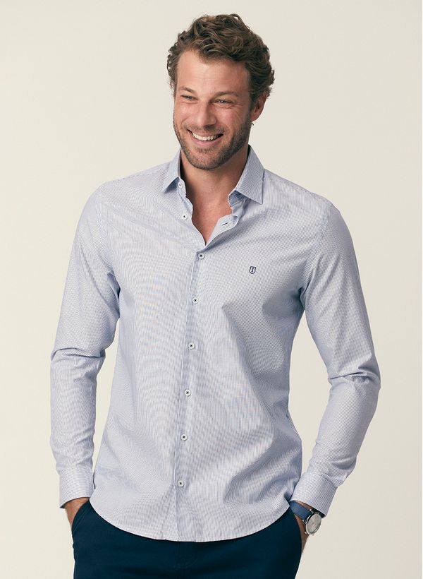 53063811_40_6-CAMISA-ML-SLIM-FT-LISTRADO