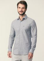 53063812_48_6-CAMISA-ML-SLIM-FT-LISTRADO