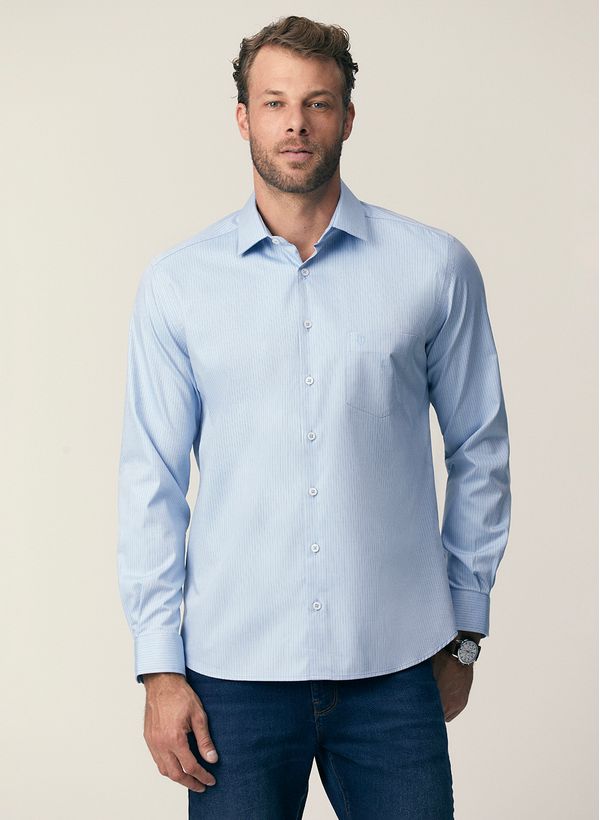 53063813_02_6-CAMISA-ML-COMFORT-FT-LISTRADA-WF