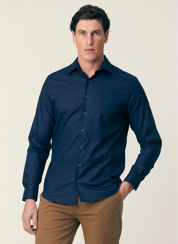 53063815_48_6-CAMISA-ML-SLIM-FT-SPACE-DYE