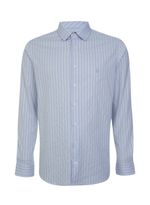 53063826_02_1-CAMISA-ML-SLIM-FT-MAQUINETADO