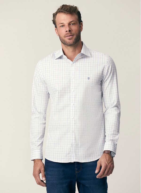 53063825_05_6-CAMISA-ML-SLIM-FT-XADREZ