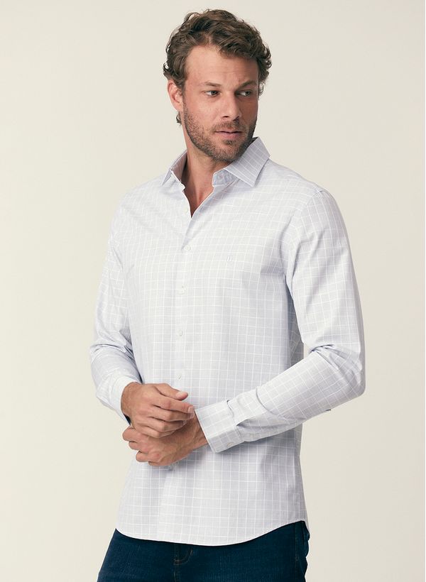 53063832_02_6-CAMISA-ML-SLIM-FT-XADREZ