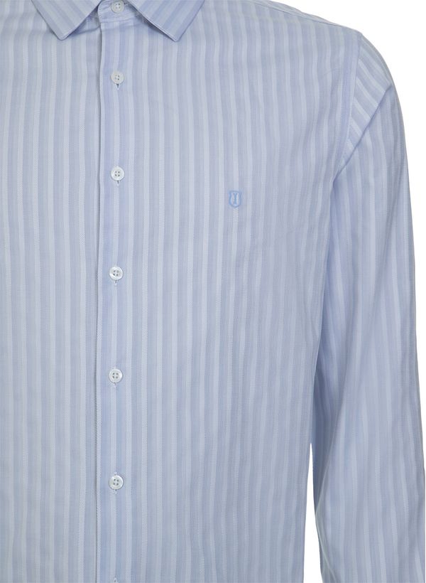 53063826_02_2-CAMISA-ML-SLIM-FT-MAQUINETADO