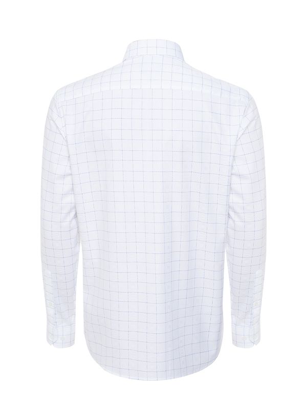 53063829_05_3-CAMISA-ML-SLIM-FT-MAQUINETADO