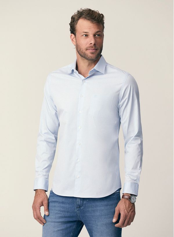 53063836_02_6-CAMISA-ML-SLIM-FT-XADREZ-SR