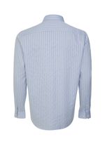 53063826_02_3-CAMISA-ML-SLIM-FT-MAQUINETADO