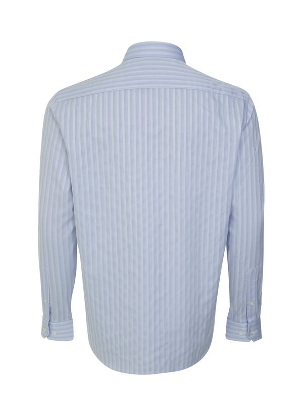 53063826_02_3-CAMISA-ML-SLIM-FT-MAQUINETADO