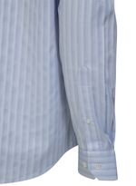 53063826_02_4-CAMISA-ML-SLIM-FT-MAQUINETADO
