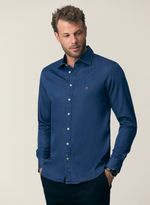 53070502_74_6-CAMISA-ML-SLIM-JEANS-SEM-BOL