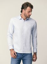 53063826_02_6-CAMISA-ML-SLIM-FT-MAQUINETADO