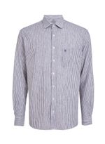 53730020_23_1-CAMISA-ML-COMFORT-LINHO-FIO-TINTO