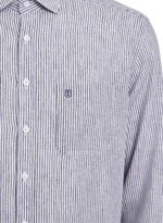 53730020_23_2-CAMISA-ML-COMFORT-LINHO-FIO-TINTO
