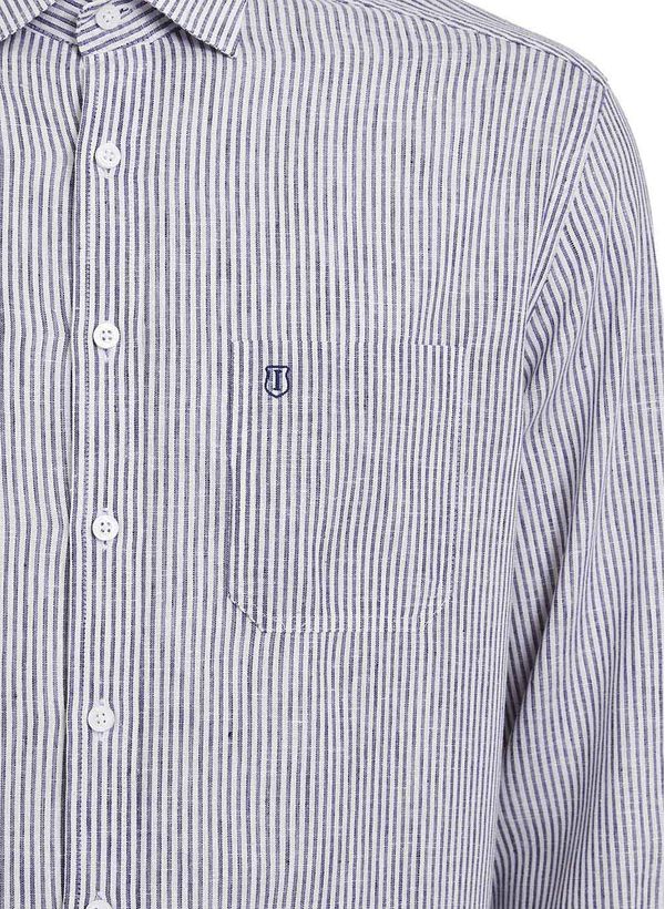 53730020_23_2-CAMISA-ML-COMFORT-LINHO-FIO-TINTO