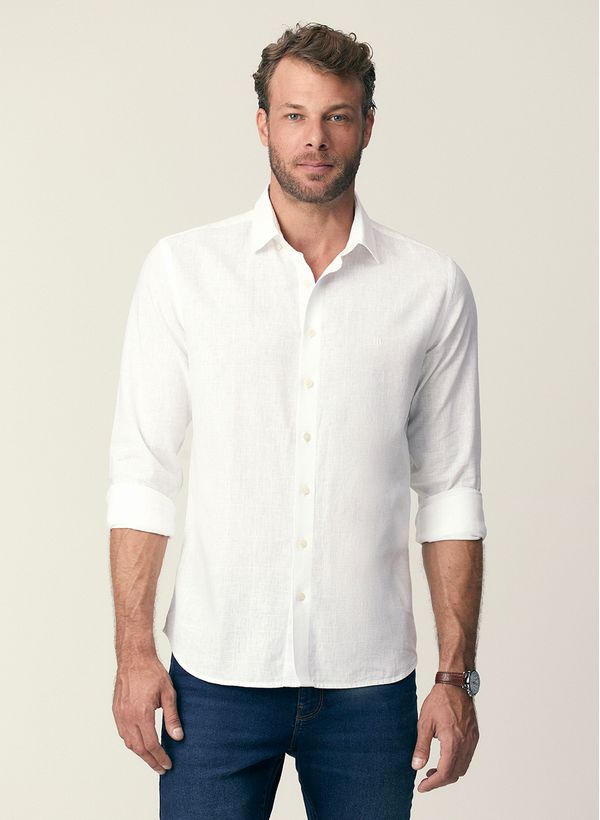 53730027_01_6-CAMISA-ML-SLIM-FIO-TINTO-XADREZ