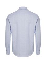 53730026_02_3-CAMISA-ML-SLIM-FT-LISTRADA